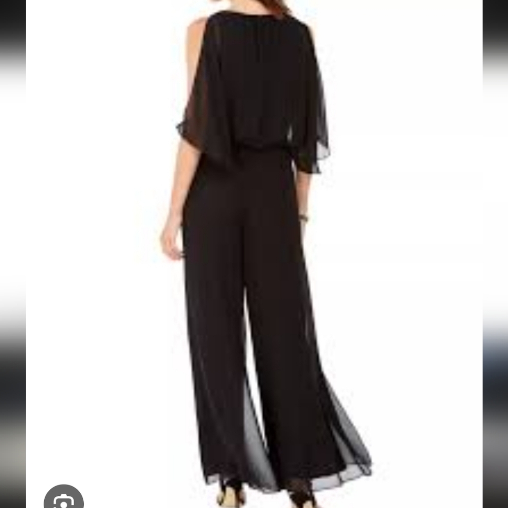 MSK. MACY'S PULL. NWT - Picture 3 of 5
